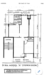 Blk 59 Chai Chee Road (Bedok), HDB 3 Rooms #286899971